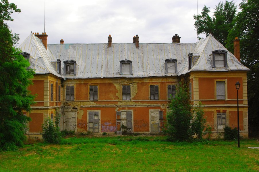 Chateau Evry Grand Bourg 002.jpg